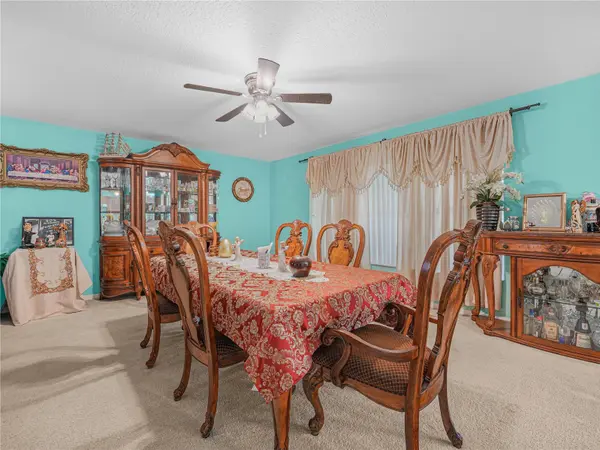 7448 HUNTERS GREENE CIR, Lakeland, FL 33810