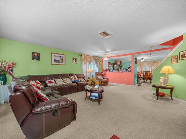 7448 HUNTERS GREENE CIR, Lakeland, FL 33810