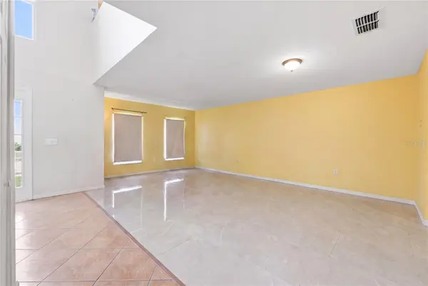 177 FISH HAWK DR, Winter Haven, FL 33884