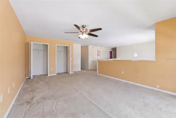 177 FISH HAWK DR, Winter Haven, FL 33884