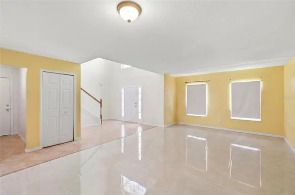 177 FISH HAWK DR, Winter Haven, FL 33884