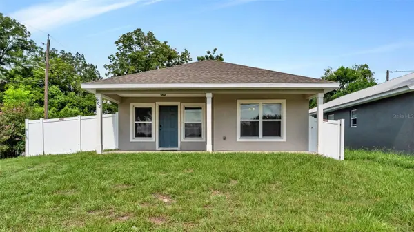 902 N VERMONT AVE, Lakeland, FL 33801