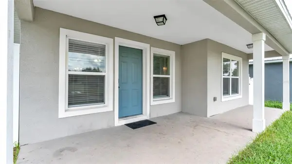 902 N VERMONT AVE, Lakeland, FL 33801