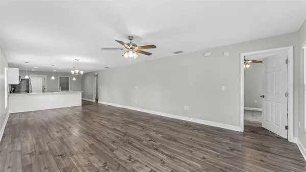 902 N VERMONT AVE, Lakeland, FL 33801