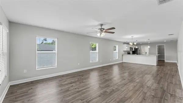 902 N VERMONT AVE, Lakeland, FL 33801