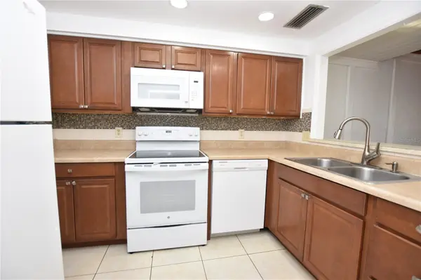 2221 9TH ST SE, Winter Haven, FL 33880