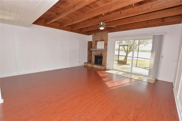 2221 9TH ST SE, Winter Haven, FL 33880
