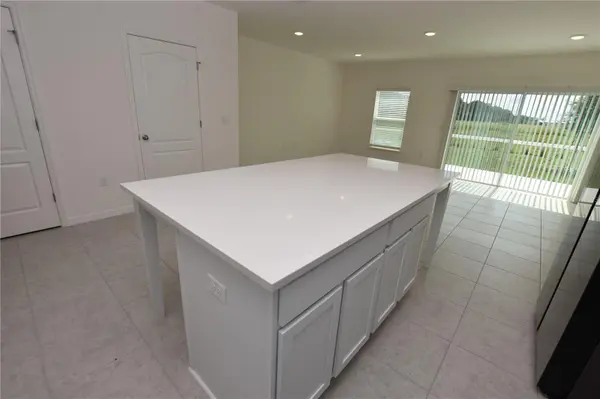 3905 ACADEMIA AVE, Lakeland, FL 33803