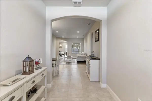 117 WALKERS POINT DR, Auburndale, FL 33823