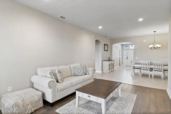 117 WALKERS POINT DR, Auburndale, FL 33823