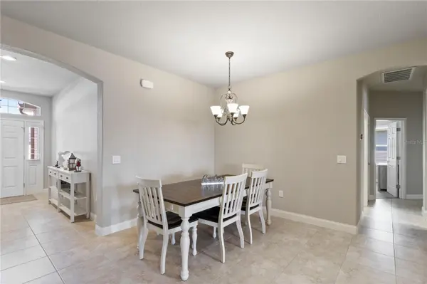 117 WALKERS POINT DR, Auburndale, FL 33823