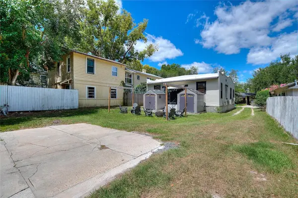 728 JOHNSON AVE, Lakeland, FL 33801