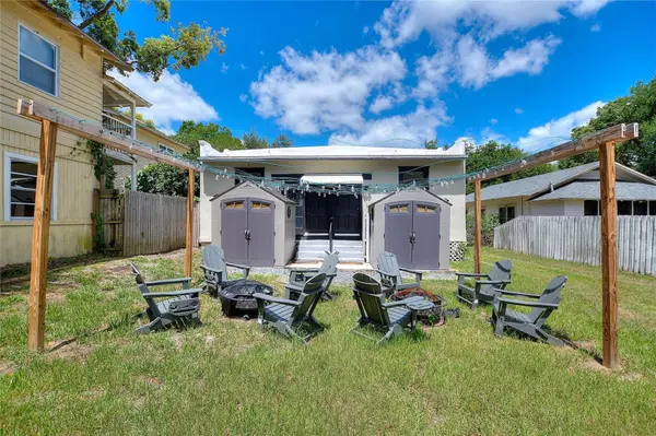 728 JOHNSON AVE, Lakeland, FL 33801