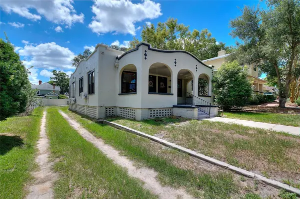 728 JOHNSON AVE, Lakeland, FL 33801