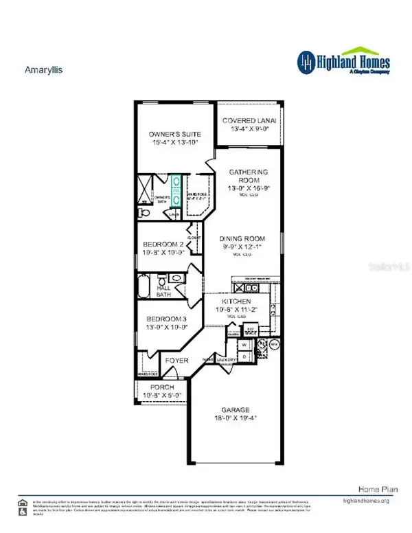 713 BAYSIDE BLVD, Winter Haven, FL 33881