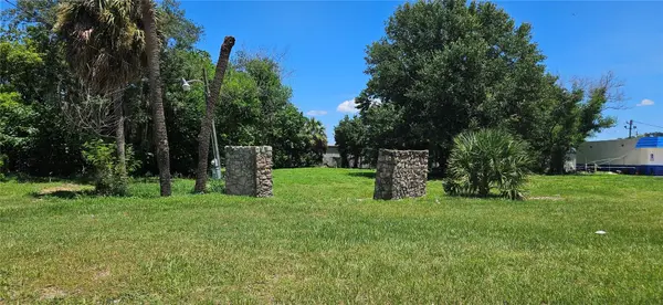 4001 DUNDEE RD, Winter Haven, FL 33884