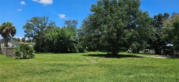 4001 DUNDEE RD, Winter Haven, FL 33884