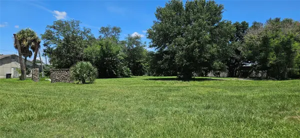 4001 DUNDEE RD, Winter Haven, FL 33884
