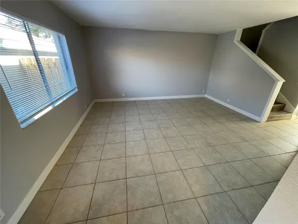 3307 KILMER DR #3307, Lakeland, FL 33803