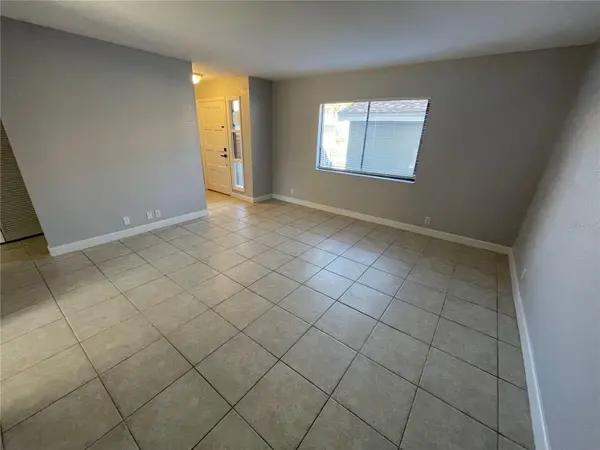 3307 KILMER DR #3307, Lakeland, FL 33803