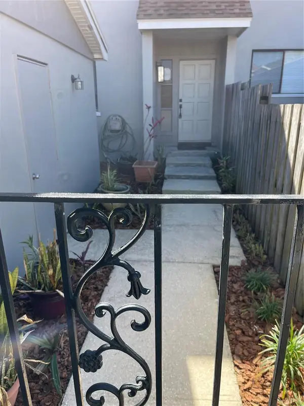 3307 KILMER DR #3307, Lakeland, FL 33803