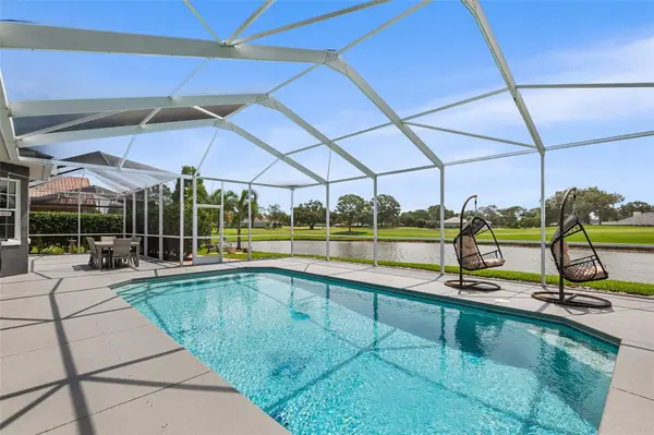 4040 PALMA CEIA CIR, Winter Haven, FL 33884