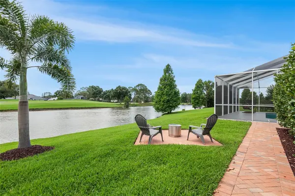 4040 PALMA CEIA CIR, Winter Haven, FL 33884