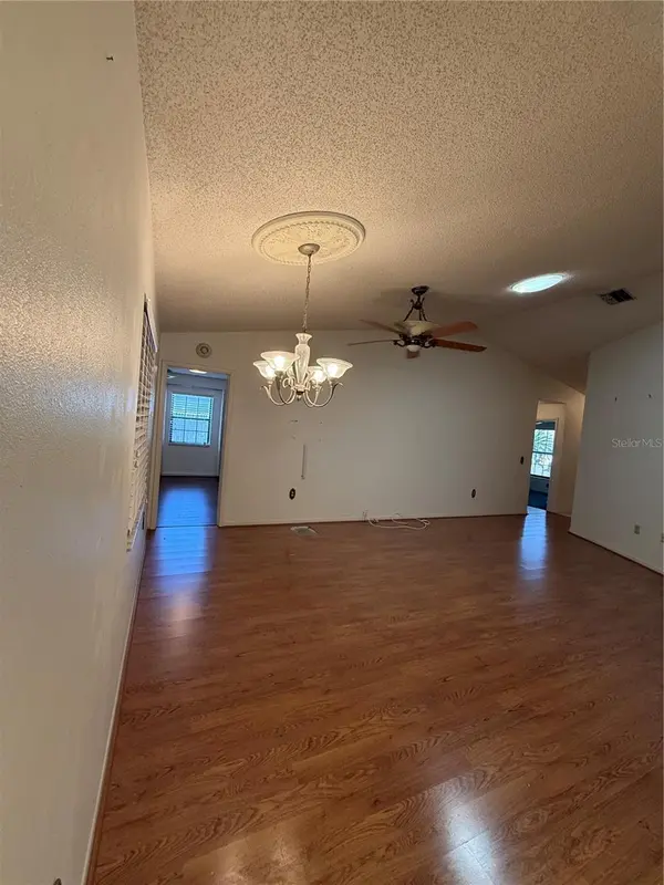 5911 N FORK CT, Lakeland, FL 33809
