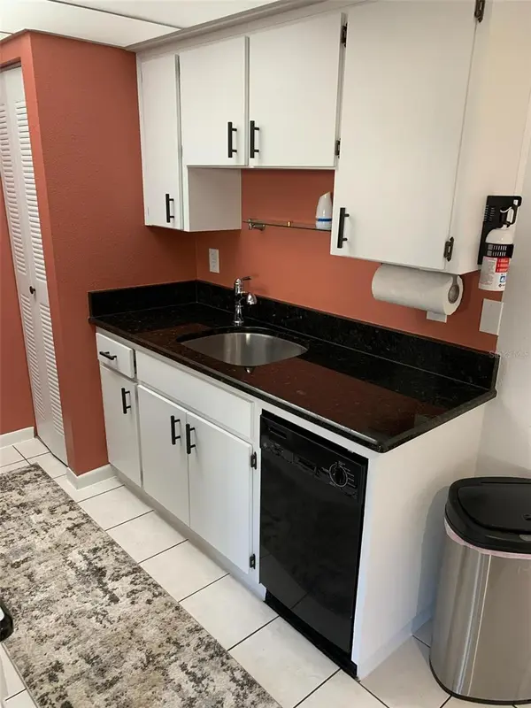 1103 CYPRESS GARDENS BLVD #13, Winter Haven, FL 33884
