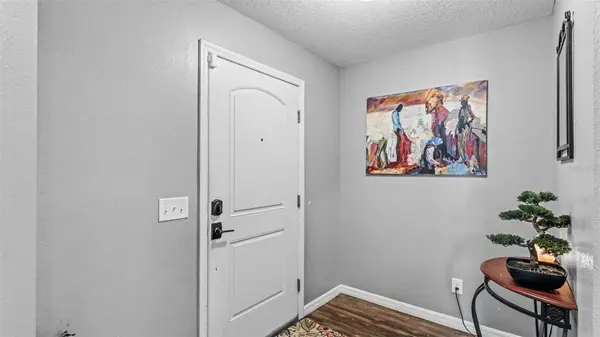 6302 MANITOBA DR, Lakeland, FL 33805