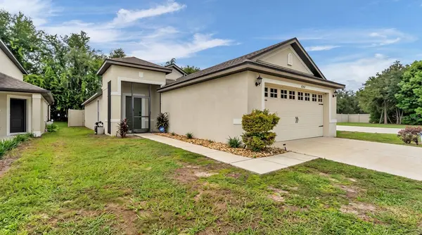 6302 MANITOBA DR, Lakeland, FL 33805