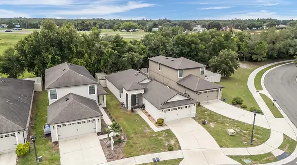 6302 MANITOBA DR, Lakeland, FL 33805