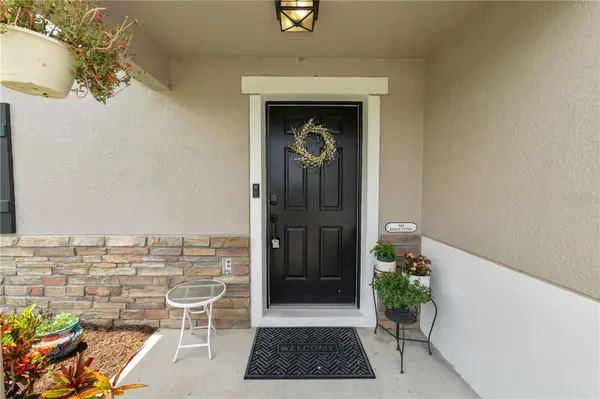 4188 FESTIVAL POINTE BLVD, Mulberry, FL 33860