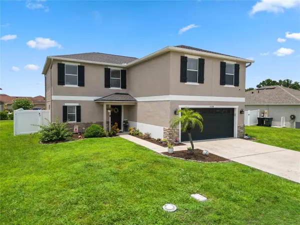 4188 FESTIVAL POINTE BLVD, Mulberry, FL 33860