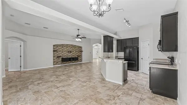 248 TOWERVIEW DR W, Haines City, FL 33844