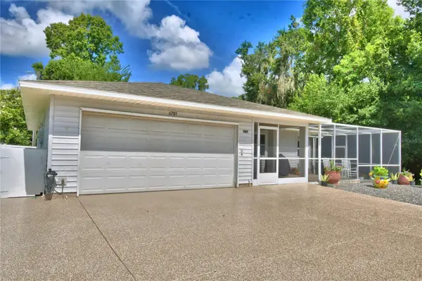 4789 SQUIRE HOLLOW DR, Lakeland, FL 33811