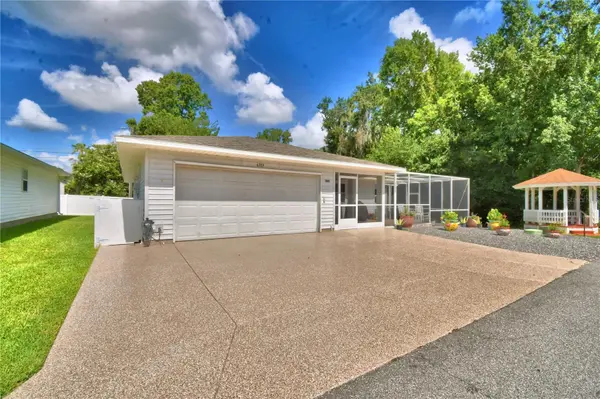4789 SQUIRE HOLLOW DR, Lakeland, FL 33811