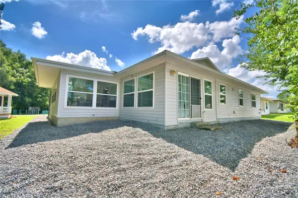 4789 SQUIRE HOLLOW DR, Lakeland, FL 33811