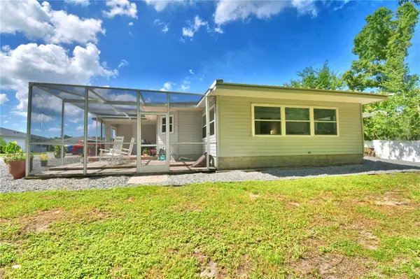 4789 SQUIRE HOLLOW DR, Lakeland, FL 33811