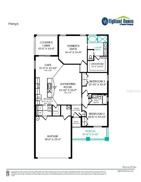 512 ITUNA CIR, Winter Haven, FL 33881