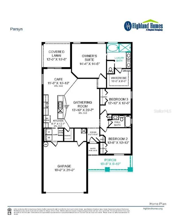 512 ITUNA CIR, Winter Haven, FL 33881