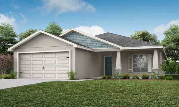 512 ITUNA CIR, Winter Haven, FL 33881