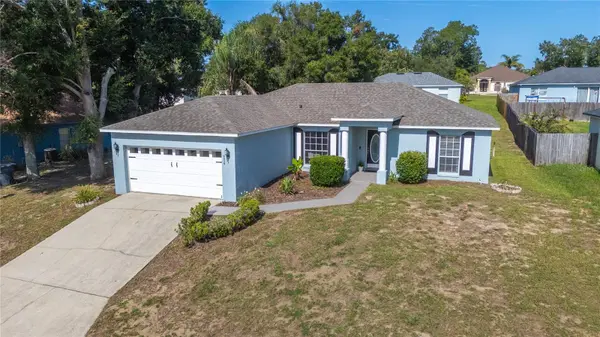6059 HILLSIDE HEIGHTS DR, Lakeland, FL 33812