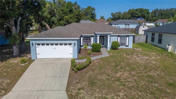 6059 HILLSIDE HEIGHTS DR, Lakeland, FL 33812