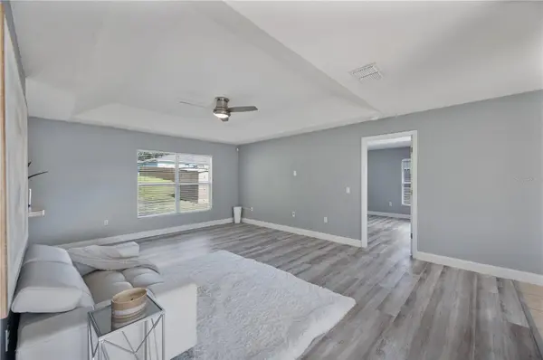6059 HILLSIDE HEIGHTS DR, Lakeland, FL 33812