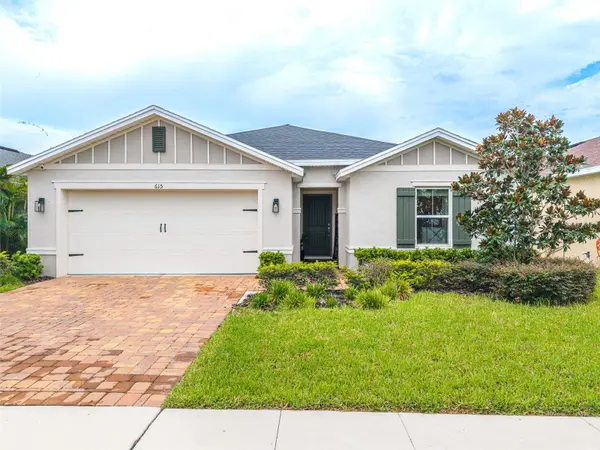 615 VALRI PARK DR, Valrico, FL 33594