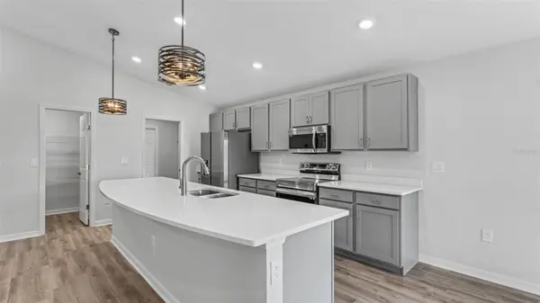 2638 SAN MARCO WAY, Winter Haven, FL 33884