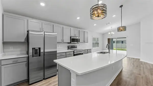 2638 SAN MARCO WAY, Winter Haven, FL 33884