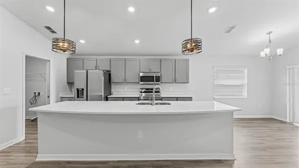 2638 SAN MARCO WAY, Winter Haven, FL 33884