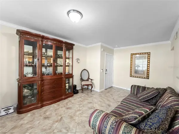 1025 VILLAGIO CIR #101, Sarasota, FL 34237